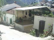 Casa. La Huetre, Cceres